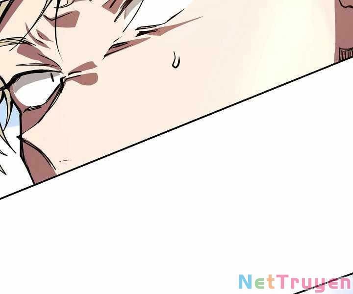 đọc truyện Giả Vờ Làm Kẻ Vô Dụng Ở Học Đường Chương 4 ảnh 72 tại Thiên Thai Truyện