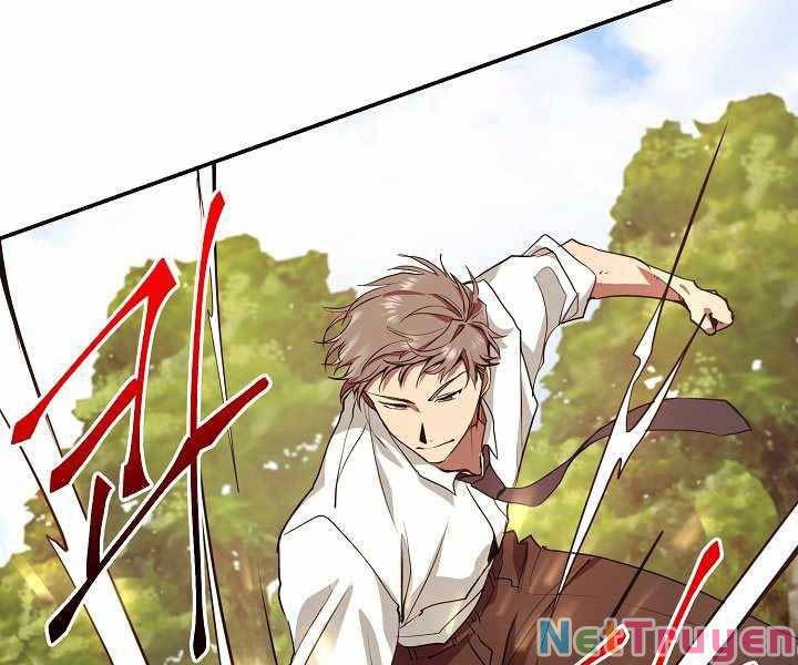 đọc truyện Giả Vờ Làm Kẻ Vô Dụng Ở Học Đường Chương 4 ảnh 73 tại Thiên Thai Truyện