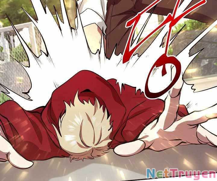 đọc truyện Giả Vờ Làm Kẻ Vô Dụng Ở Học Đường Chương 4 ảnh 74 tại Thiên Thai Truyện