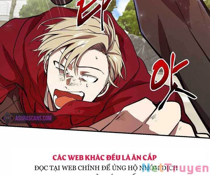 đọc truyện Giả Vờ Làm Kẻ Vô Dụng Ở Học Đường Chương 4 ảnh 76 tại Thiên Thai Truyện