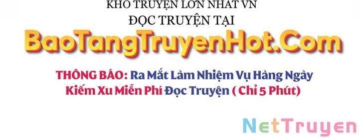 đọc truyện Giả Vờ Làm Kẻ Vô Dụng Ở Học Đường Chương 4 ảnh 77 tại Thiên Thai Truyện