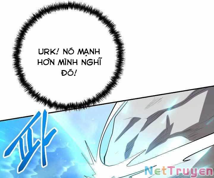 đọc truyện Giả Vờ Làm Kẻ Vô Dụng Ở Học Đường Chương 4 ảnh 78 tại Thiên Thai Truyện