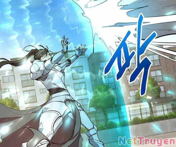 đọc truyện Giả Vờ Làm Kẻ Vô Dụng Ở Học Đường Chương 4 ảnh 79 tại Thiên Thai Truyện