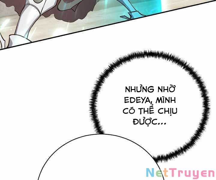 đọc truyện Giả Vờ Làm Kẻ Vô Dụng Ở Học Đường Chương 4 ảnh 80 tại Thiên Thai Truyện