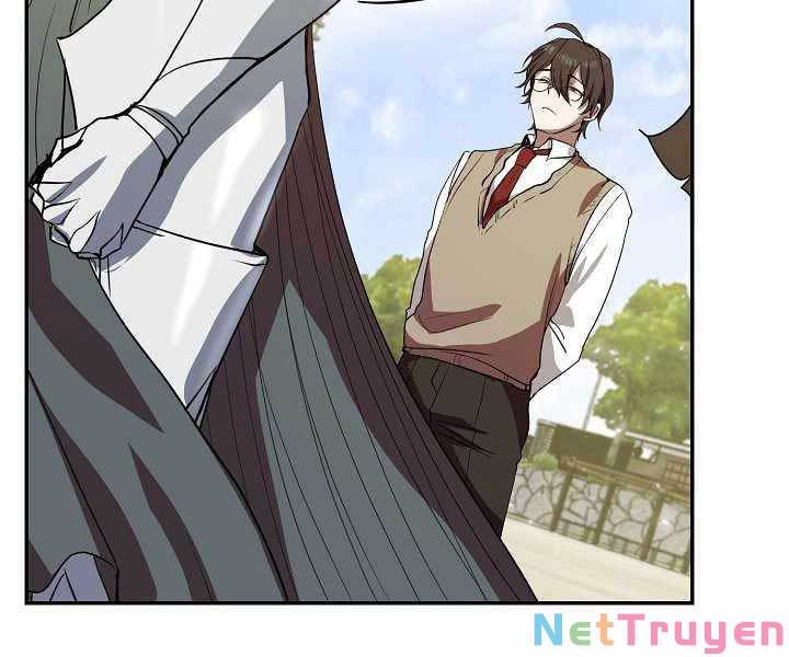 đọc truyện Giả Vờ Làm Kẻ Vô Dụng Ở Học Đường Chương 4 ảnh 10 tại Thiên Thai Truyện