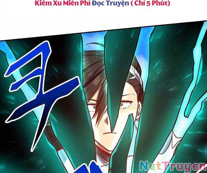 đọc truyện Giả Vờ Làm Kẻ Vô Dụng Ở Học Đường Chương 4 ảnh 83 tại Thiên Thai Truyện