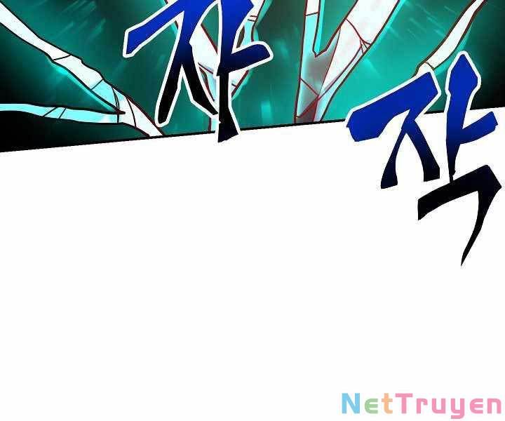 đọc truyện Giả Vờ Làm Kẻ Vô Dụng Ở Học Đường Chương 4 ảnh 84 tại Thiên Thai Truyện