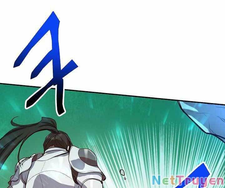 đọc truyện Giả Vờ Làm Kẻ Vô Dụng Ở Học Đường Chương 4 ảnh 85 tại Thiên Thai Truyện