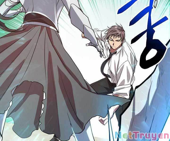 đọc truyện Giả Vờ Làm Kẻ Vô Dụng Ở Học Đường Chương 4 ảnh 86 tại Thiên Thai Truyện