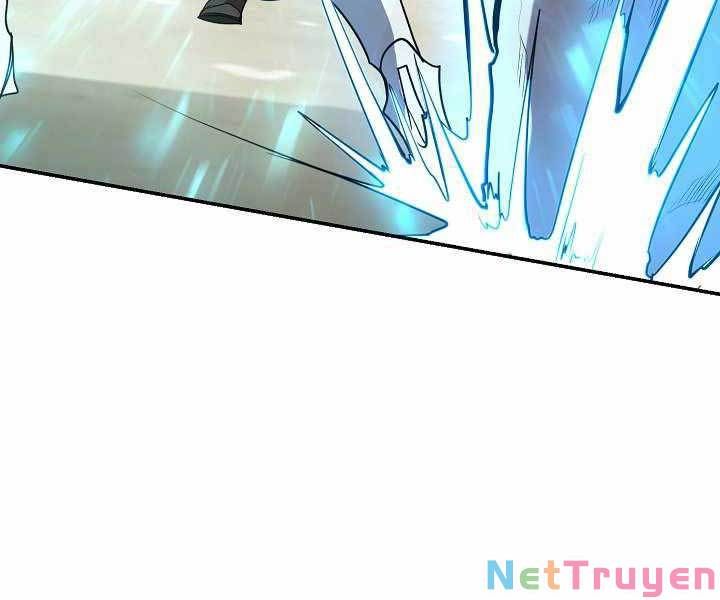 đọc truyện Giả Vờ Làm Kẻ Vô Dụng Ở Học Đường Chương 4 ảnh 87 tại Thiên Thai Truyện