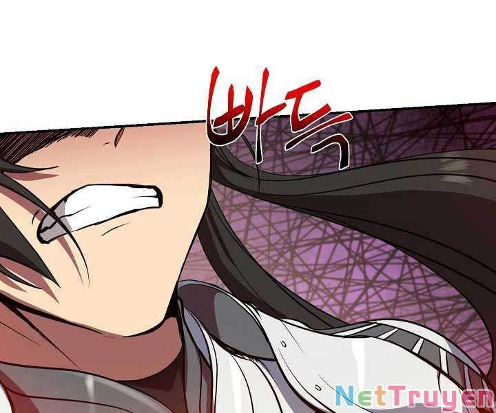 đọc truyện Giả Vờ Làm Kẻ Vô Dụng Ở Học Đường Chương 4 ảnh 88 tại Thiên Thai Truyện