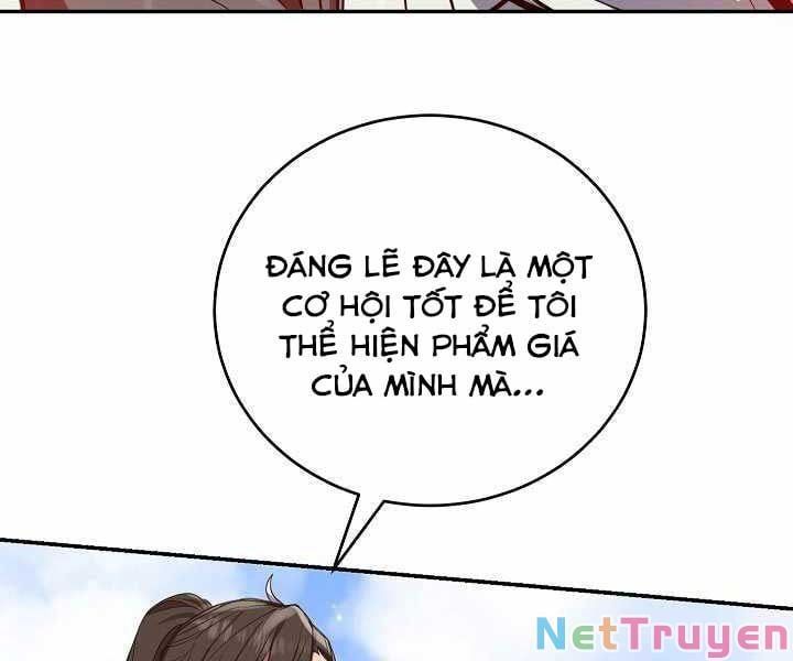 đọc truyện Giả Vờ Làm Kẻ Vô Dụng Ở Học Đường Chương 4 ảnh 89 tại Thiên Thai Truyện