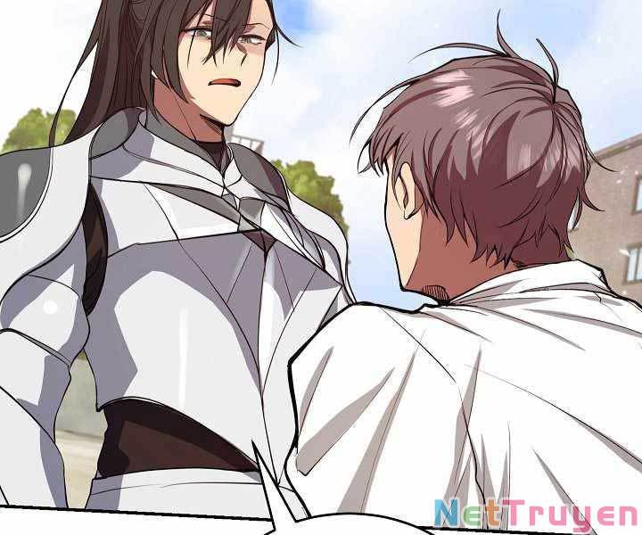 đọc truyện Giả Vờ Làm Kẻ Vô Dụng Ở Học Đường Chương 4 ảnh 90 tại Thiên Thai Truyện