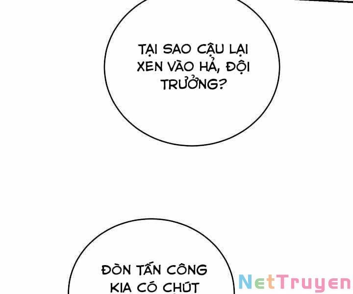 đọc truyện Giả Vờ Làm Kẻ Vô Dụng Ở Học Đường Chương 4 ảnh 91 tại Thiên Thai Truyện