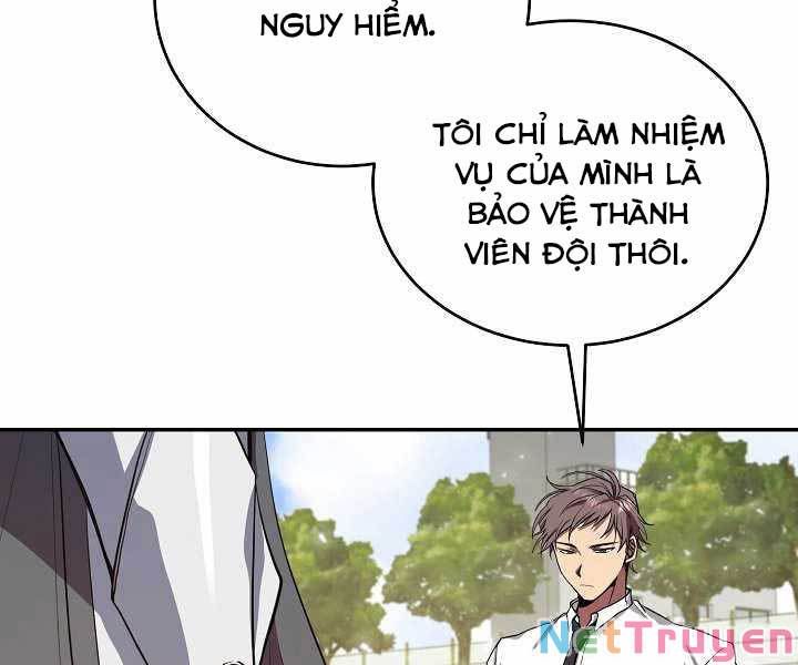 đọc truyện Giả Vờ Làm Kẻ Vô Dụng Ở Học Đường Chương 4 ảnh 92 tại Thiên Thai Truyện