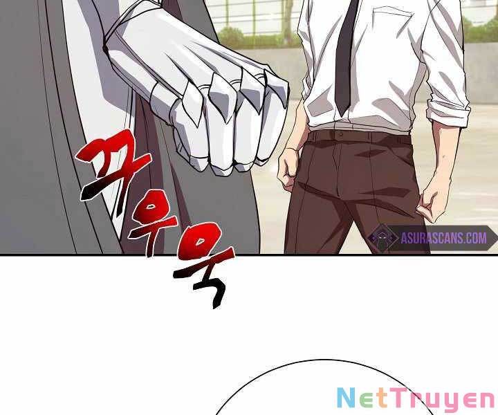 đọc truyện Giả Vờ Làm Kẻ Vô Dụng Ở Học Đường Chương 4 ảnh 93 tại Thiên Thai Truyện