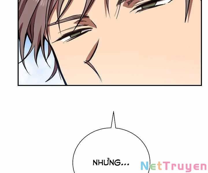 đọc truyện Giả Vờ Làm Kẻ Vô Dụng Ở Học Đường Chương 4 ảnh 96 tại Thiên Thai Truyện