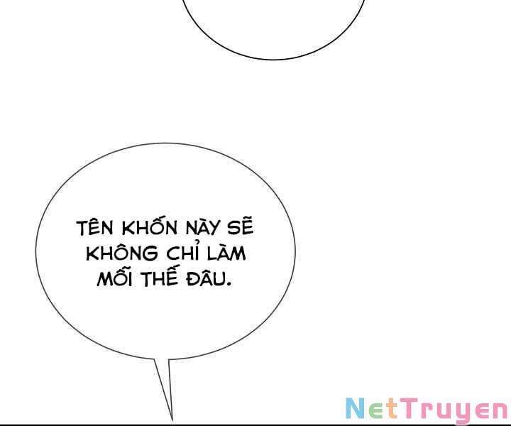 đọc truyện Giả Vờ Làm Kẻ Vô Dụng Ở Học Đường Chương 4 ảnh 97 tại Thiên Thai Truyện