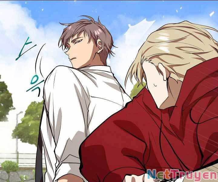 đọc truyện Giả Vờ Làm Kẻ Vô Dụng Ở Học Đường Chương 4 ảnh 98 tại Thiên Thai Truyện