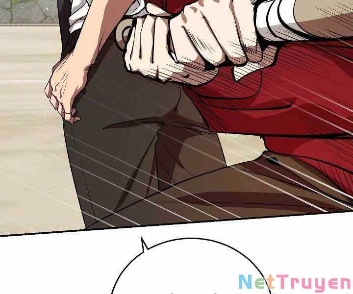 đọc truyện Giả Vờ Làm Kẻ Vô Dụng Ở Học Đường Chương 4 ảnh 99 tại Thiên Thai Truyện