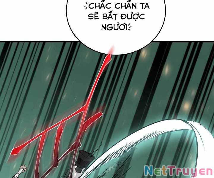 đọc truyện Giả Vờ Làm Kẻ Vô Dụng Ở Học Đường Chương 4 ảnh 100 tại Thiên Thai Truyện