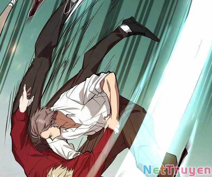 đọc truyện Giả Vờ Làm Kẻ Vô Dụng Ở Học Đường Chương 4 ảnh 101 tại Thiên Thai Truyện