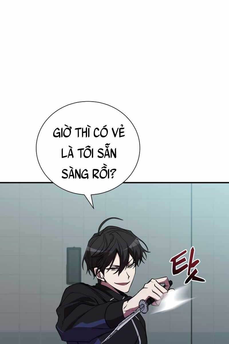 đọc truyện Giả Vờ Làm Kẻ Vô Dụng Ở Học Đường Chương 40 ảnh 2 tại Thiên Thai Truyện