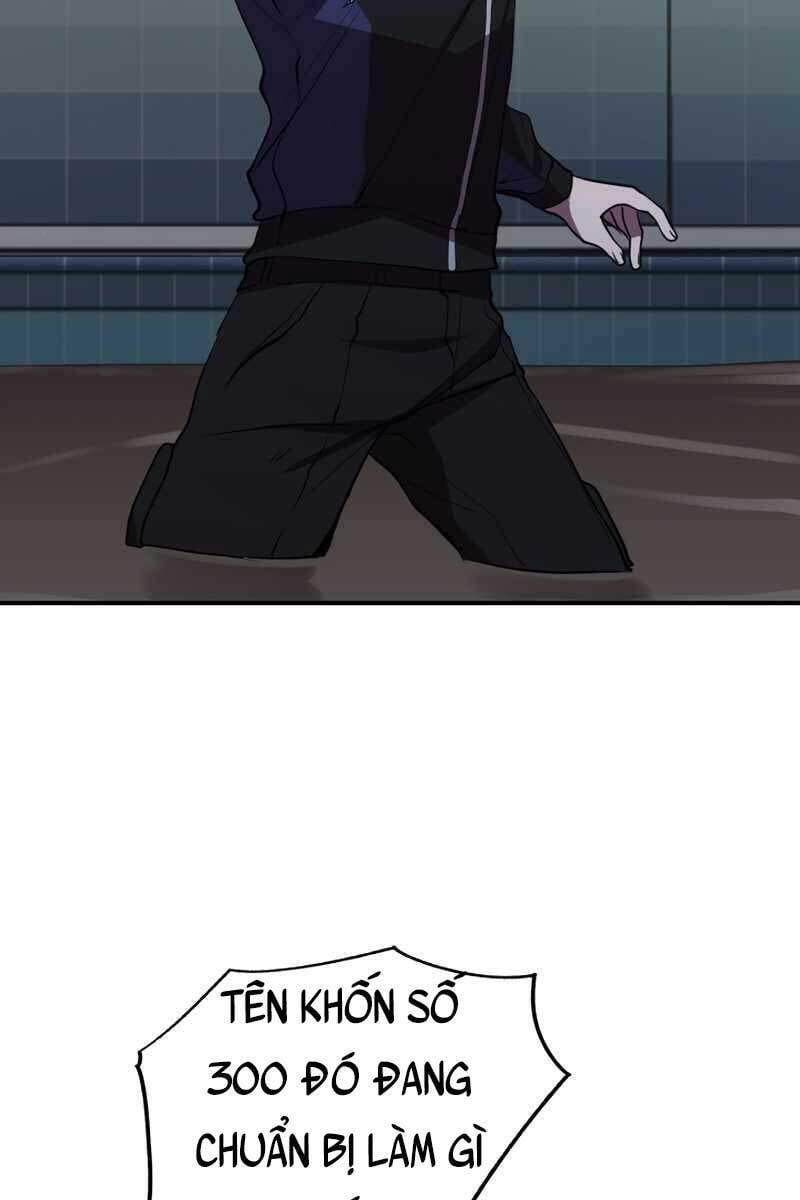 đọc truyện Giả Vờ Làm Kẻ Vô Dụng Ở Học Đường Chương 40 ảnh 3 tại Thiên Thai Truyện