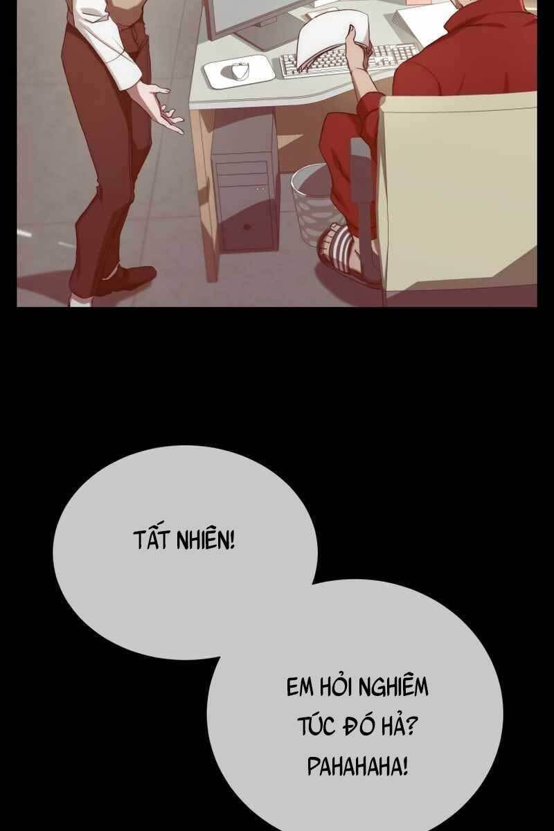 đọc truyện Giả Vờ Làm Kẻ Vô Dụng Ở Học Đường Chương 40 ảnh 12 tại Thiên Thai Truyện