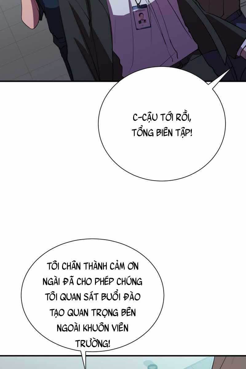 đọc truyện Giả Vờ Làm Kẻ Vô Dụng Ở Học Đường Chương 40 ảnh 103 tại Thiên Thai Truyện