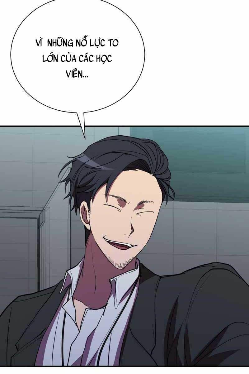 đọc truyện Giả Vờ Làm Kẻ Vô Dụng Ở Học Đường Chương 40 ảnh 105 tại Thiên Thai Truyện