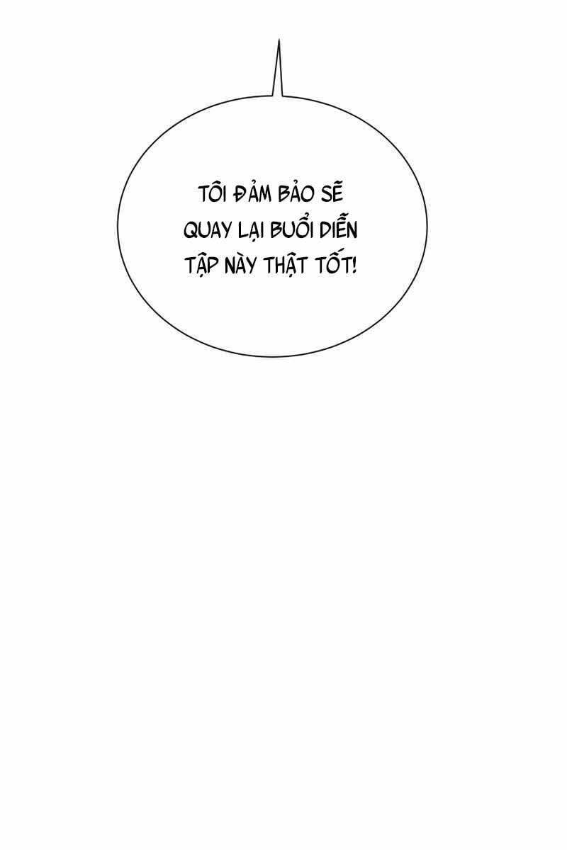 đọc truyện Giả Vờ Làm Kẻ Vô Dụng Ở Học Đường Chương 40 ảnh 106 tại Thiên Thai Truyện