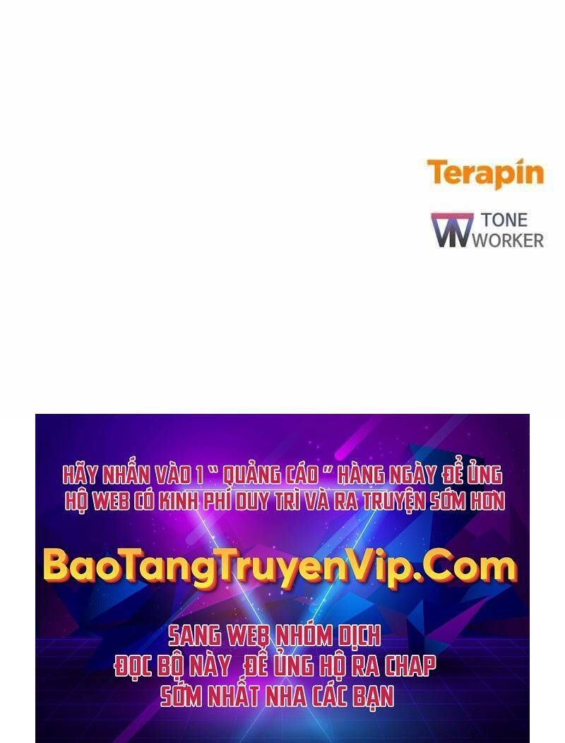 đọc truyện Giả Vờ Làm Kẻ Vô Dụng Ở Học Đường Chương 40 ảnh 107 tại Thiên Thai Truyện