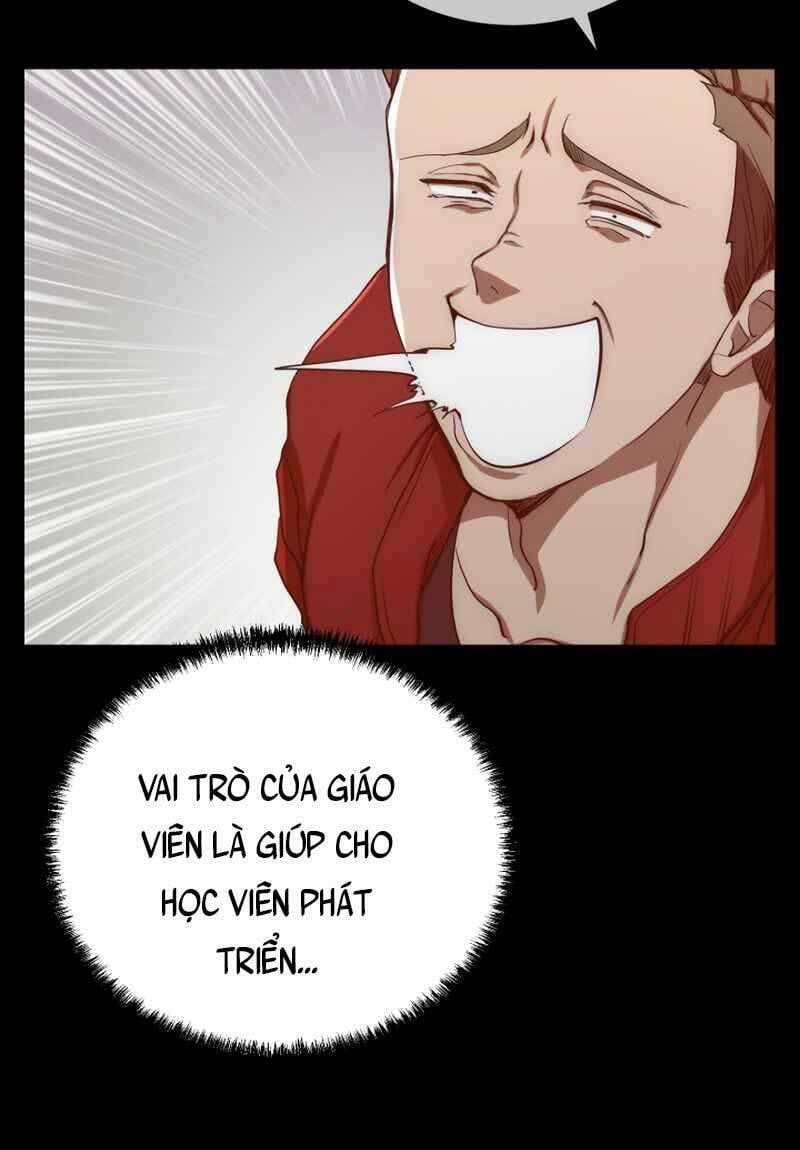 đọc truyện Giả Vờ Làm Kẻ Vô Dụng Ở Học Đường Chương 40 ảnh 13 tại Thiên Thai Truyện