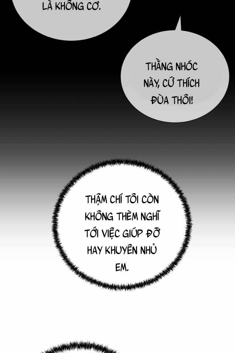 đọc truyện Giả Vờ Làm Kẻ Vô Dụng Ở Học Đường Chương 40 ảnh 15 tại Thiên Thai Truyện