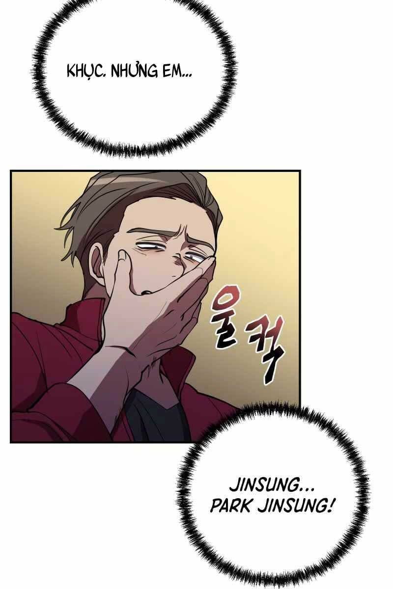 đọc truyện Giả Vờ Làm Kẻ Vô Dụng Ở Học Đường Chương 40 ảnh 16 tại Thiên Thai Truyện