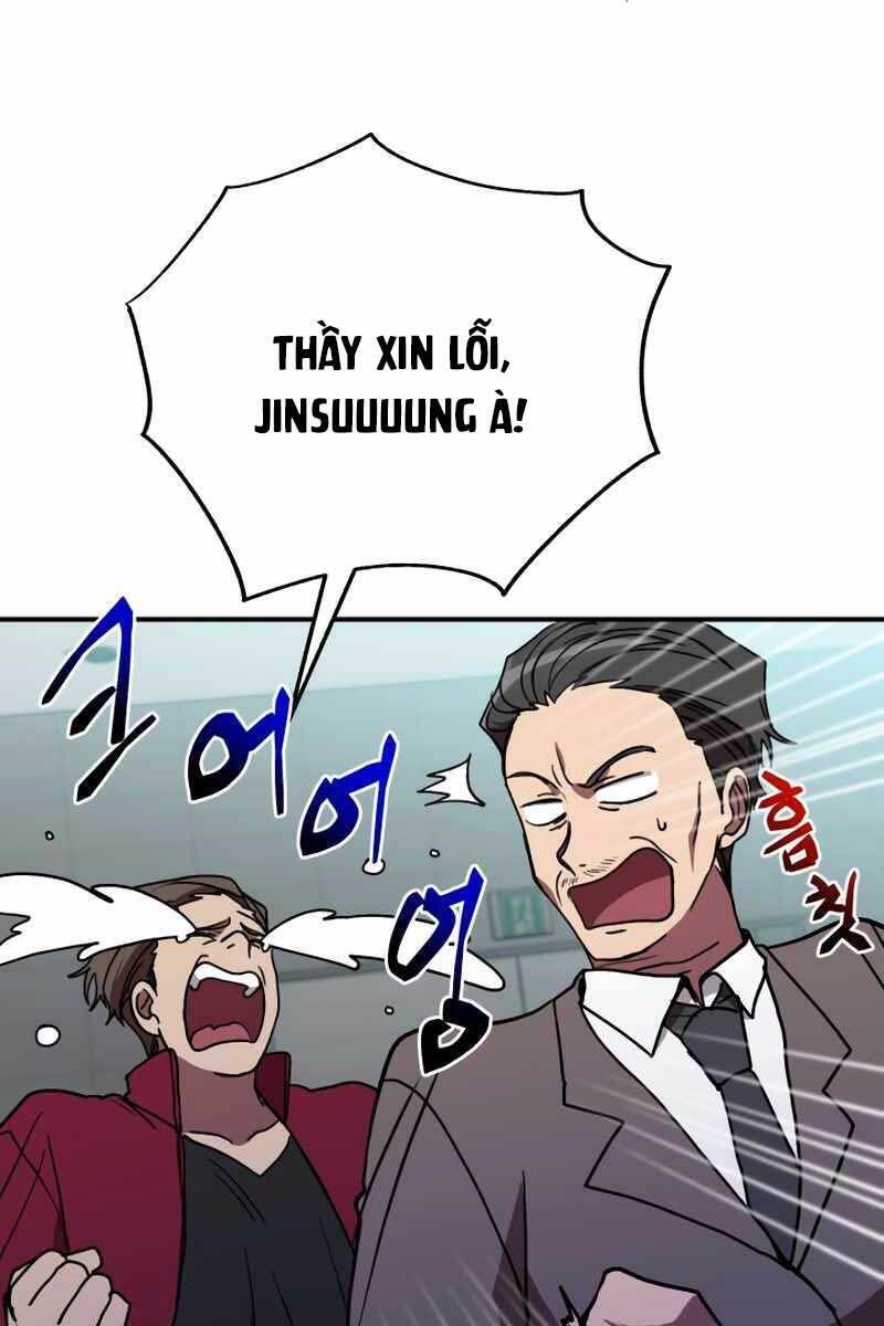 đọc truyện Giả Vờ Làm Kẻ Vô Dụng Ở Học Đường Chương 40 ảnh 17 tại Thiên Thai Truyện