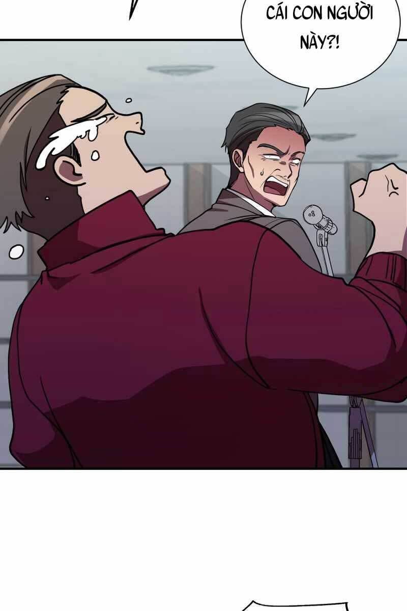 đọc truyện Giả Vờ Làm Kẻ Vô Dụng Ở Học Đường Chương 40 ảnh 19 tại Thiên Thai Truyện