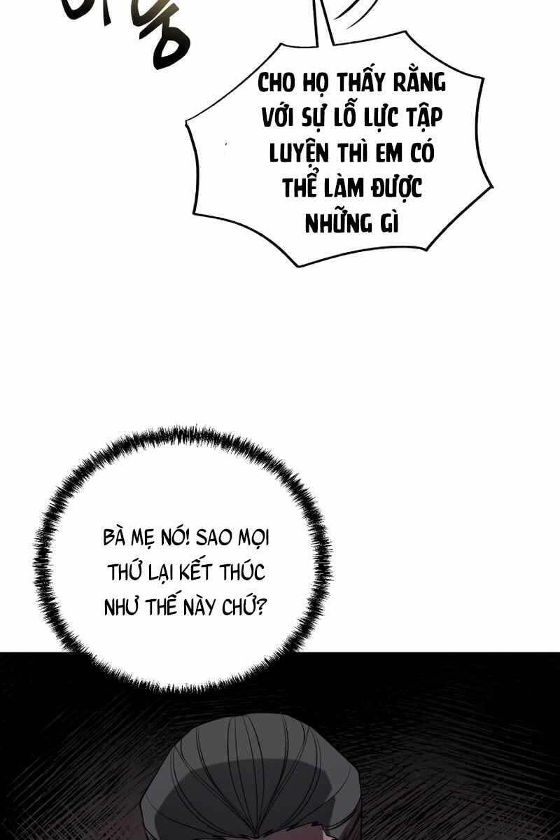 đọc truyện Giả Vờ Làm Kẻ Vô Dụng Ở Học Đường Chương 40 ảnh 22 tại Thiên Thai Truyện