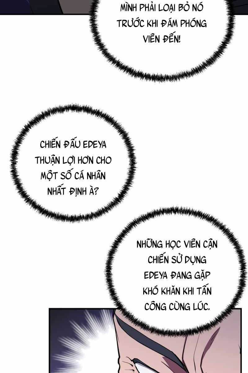 đọc truyện Giả Vờ Làm Kẻ Vô Dụng Ở Học Đường Chương 40 ảnh 25 tại Thiên Thai Truyện