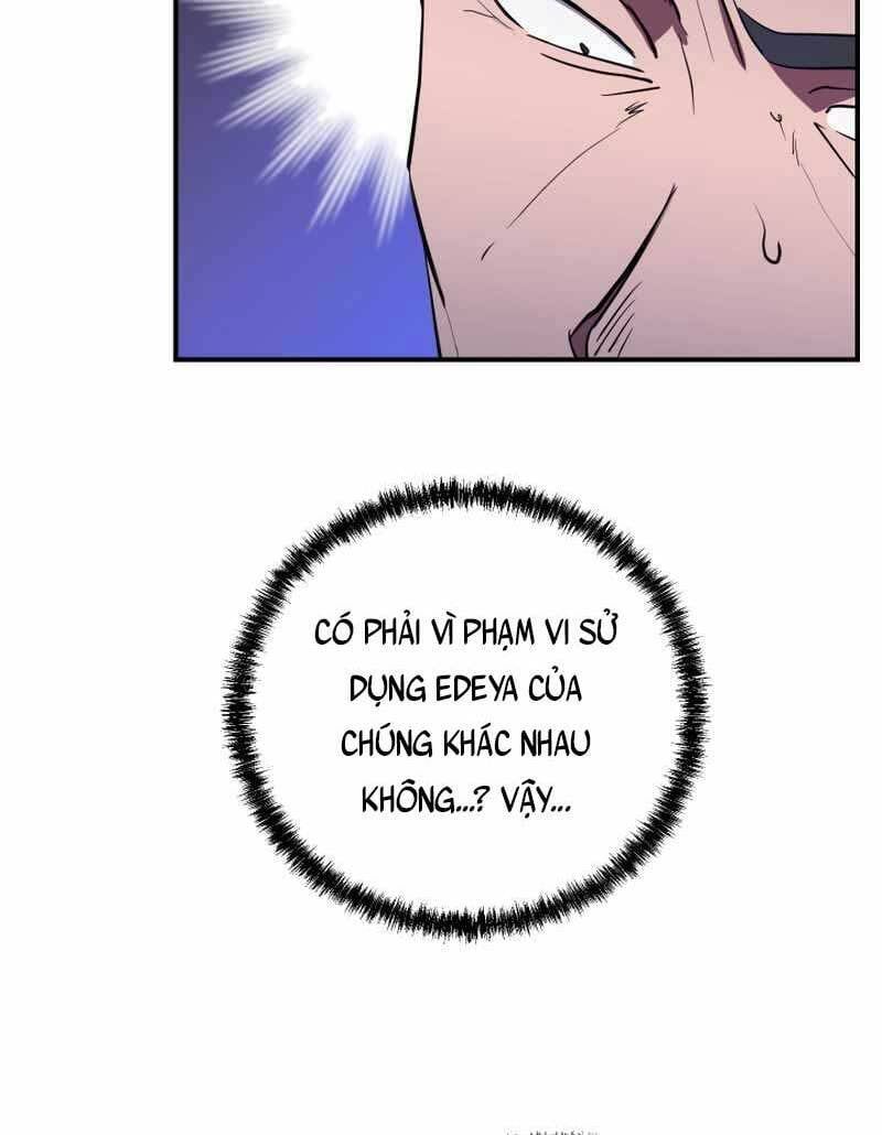 đọc truyện Giả Vờ Làm Kẻ Vô Dụng Ở Học Đường Chương 40 ảnh 26 tại Thiên Thai Truyện