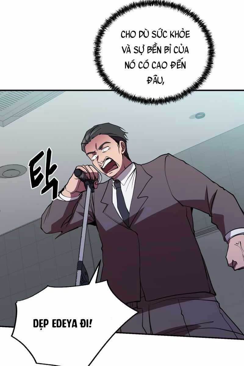 đọc truyện Giả Vờ Làm Kẻ Vô Dụng Ở Học Đường Chương 40 ảnh 27 tại Thiên Thai Truyện