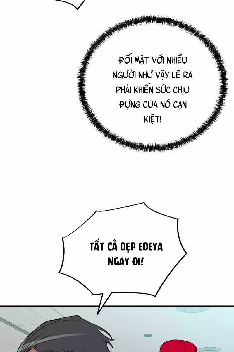 đọc truyện Giả Vờ Làm Kẻ Vô Dụng Ở Học Đường Chương 40 ảnh 28 tại Thiên Thai Truyện