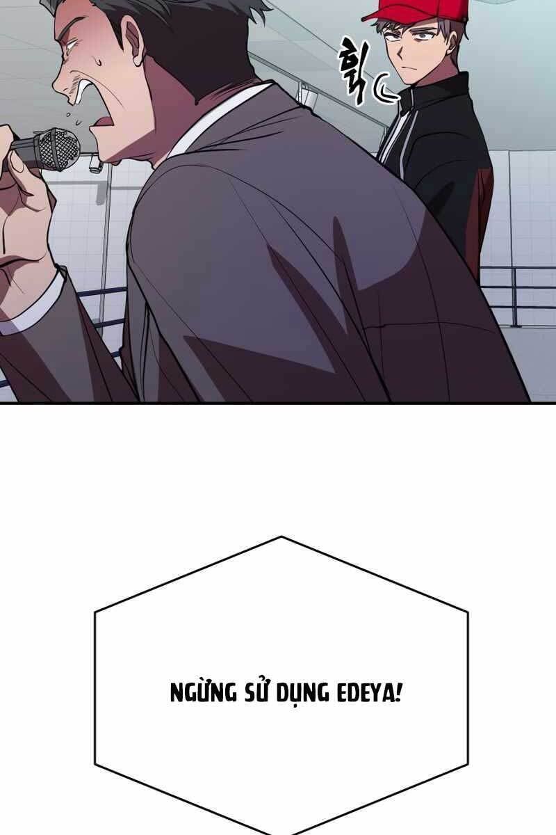 đọc truyện Giả Vờ Làm Kẻ Vô Dụng Ở Học Đường Chương 40 ảnh 29 tại Thiên Thai Truyện