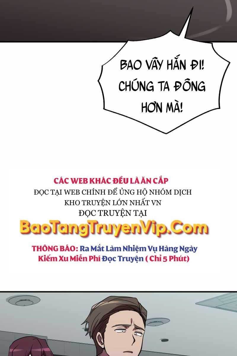 đọc truyện Giả Vờ Làm Kẻ Vô Dụng Ở Học Đường Chương 40 ảnh 5 tại Thiên Thai Truyện
