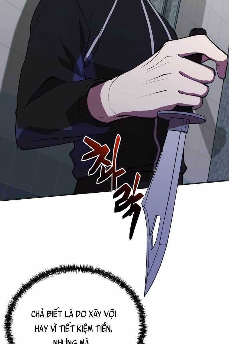 đọc truyện Giả Vờ Làm Kẻ Vô Dụng Ở Học Đường Chương 40 ảnh 32 tại Thiên Thai Truyện