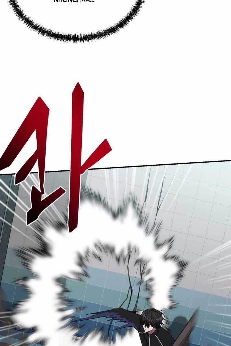 đọc truyện Giả Vờ Làm Kẻ Vô Dụng Ở Học Đường Chương 40 ảnh 33 tại Thiên Thai Truyện