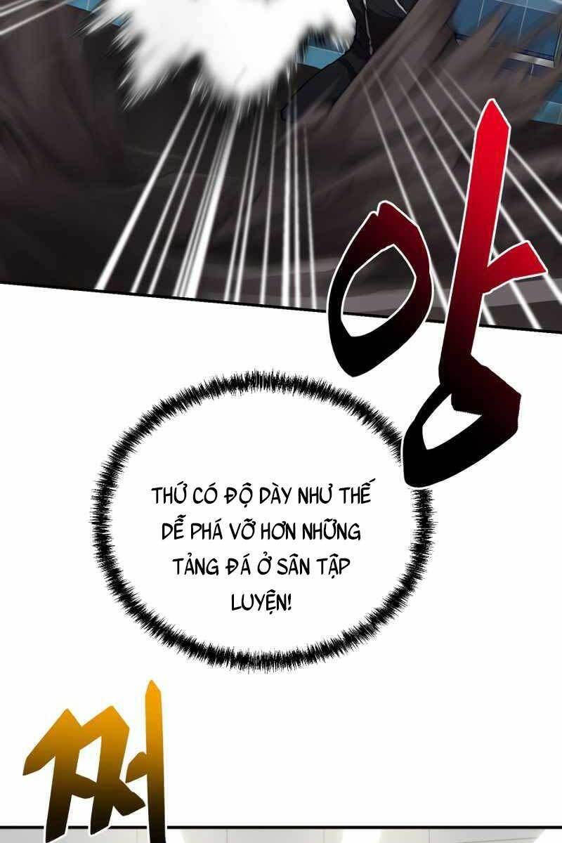 đọc truyện Giả Vờ Làm Kẻ Vô Dụng Ở Học Đường Chương 40 ảnh 34 tại Thiên Thai Truyện