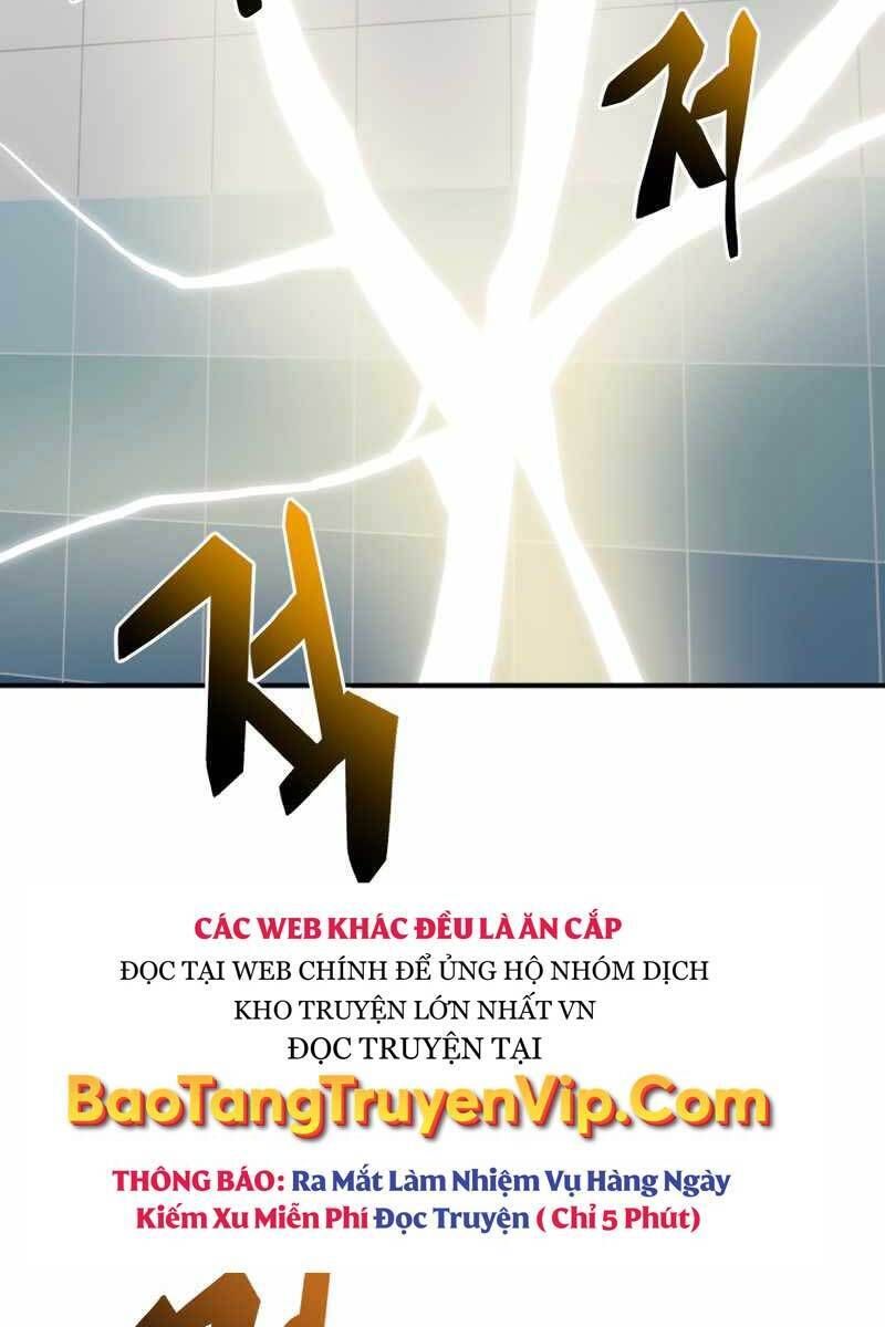 đọc truyện Giả Vờ Làm Kẻ Vô Dụng Ở Học Đường Chương 40 ảnh 35 tại Thiên Thai Truyện