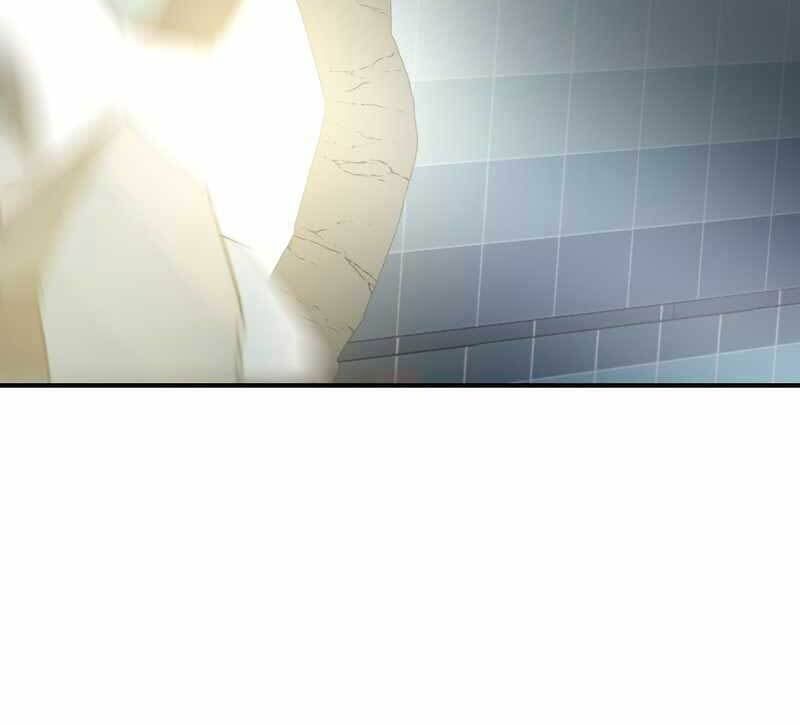 đọc truyện Giả Vờ Làm Kẻ Vô Dụng Ở Học Đường Chương 40 ảnh 38 tại Thiên Thai Truyện